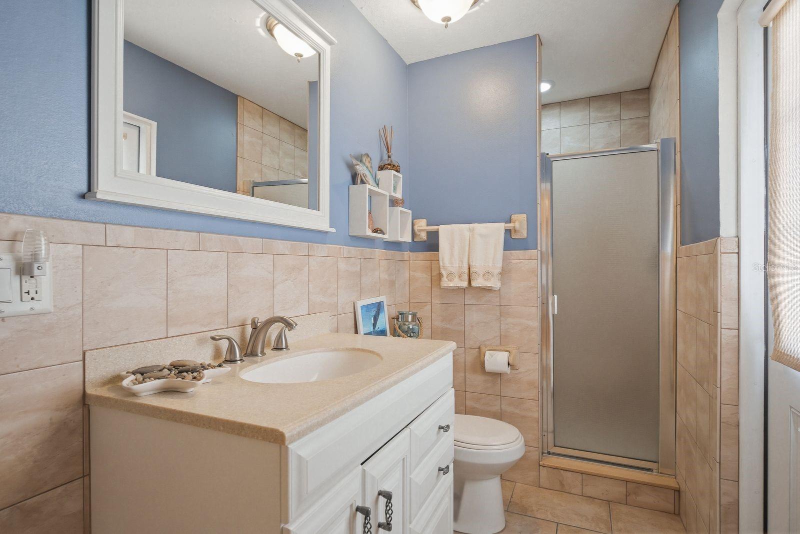 3228 BENTLEY DR, PALM HARBOR, FL, 34684