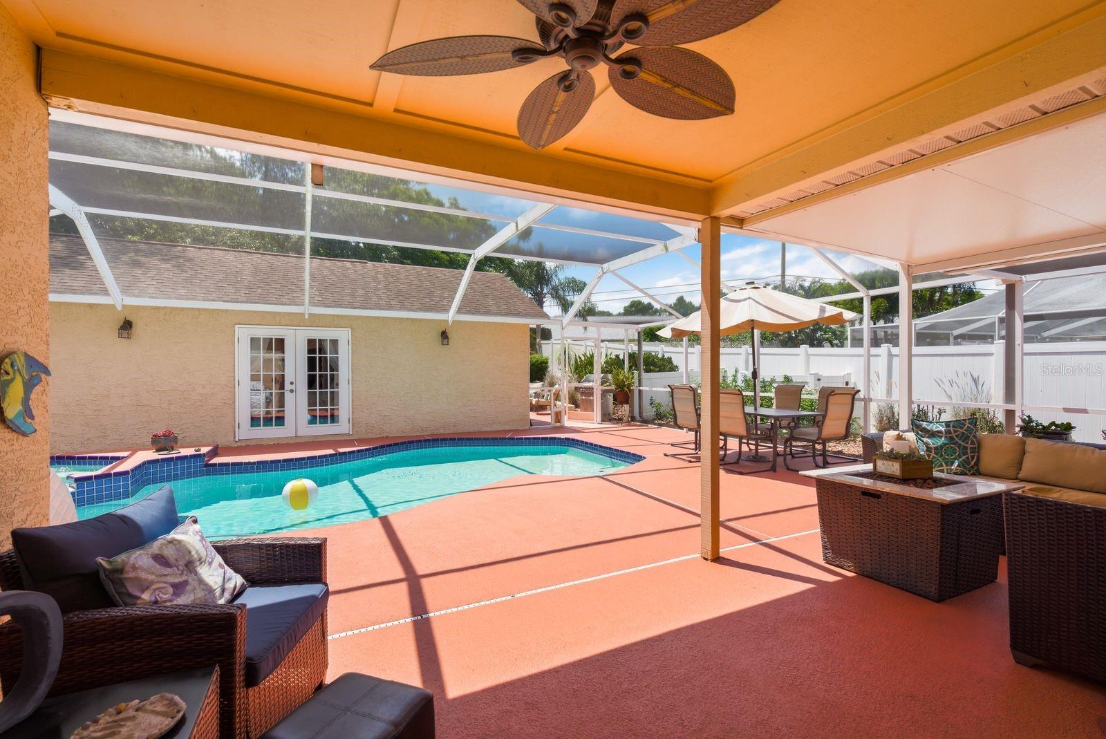 3228 BENTLEY DR, PALM HARBOR, FL, 34684