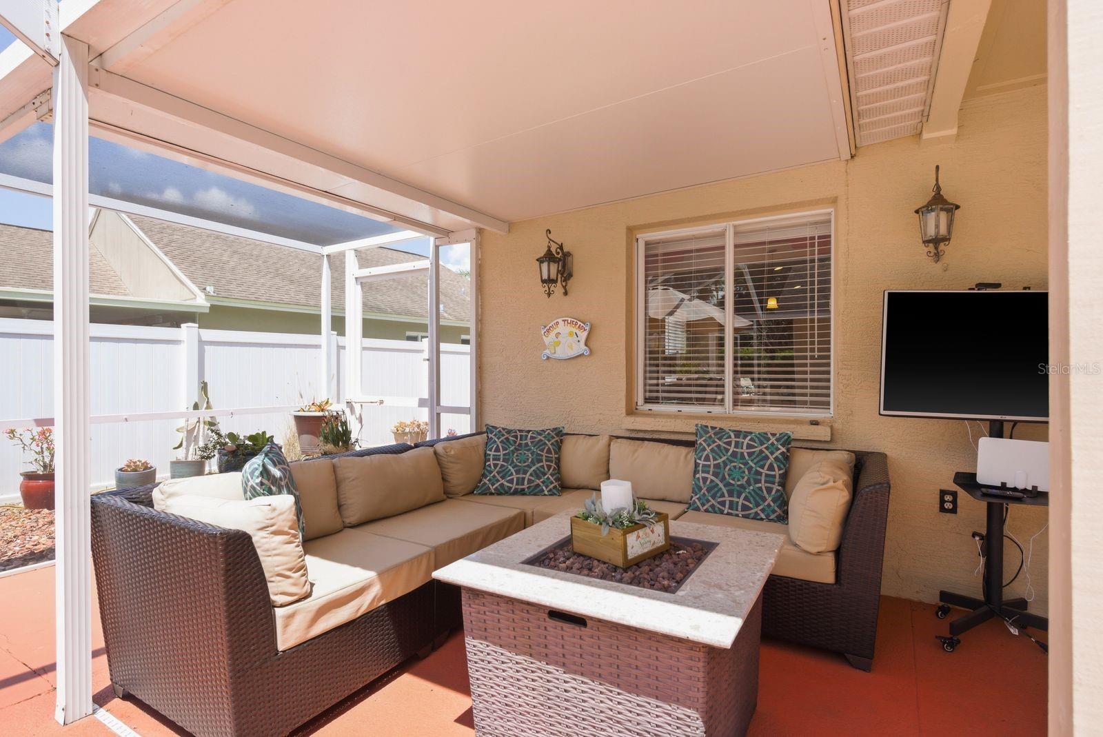 3228 BENTLEY DR, PALM HARBOR, FL, 34684