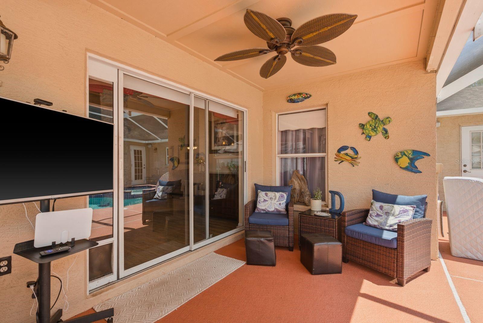 3228 BENTLEY DR, PALM HARBOR, FL, 34684