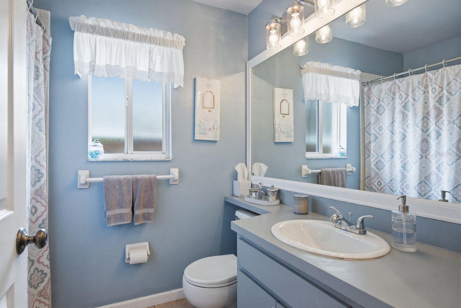3228 BENTLEY DR, PALM HARBOR, FL, 34684
