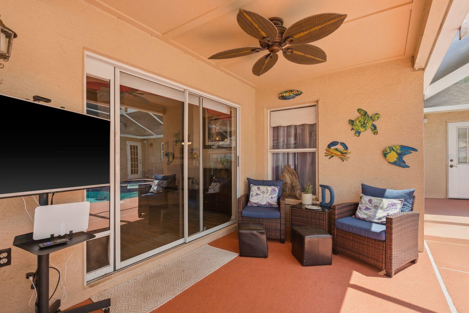 3228 BENTLEY DR, PALM HARBOR, FL, 34684