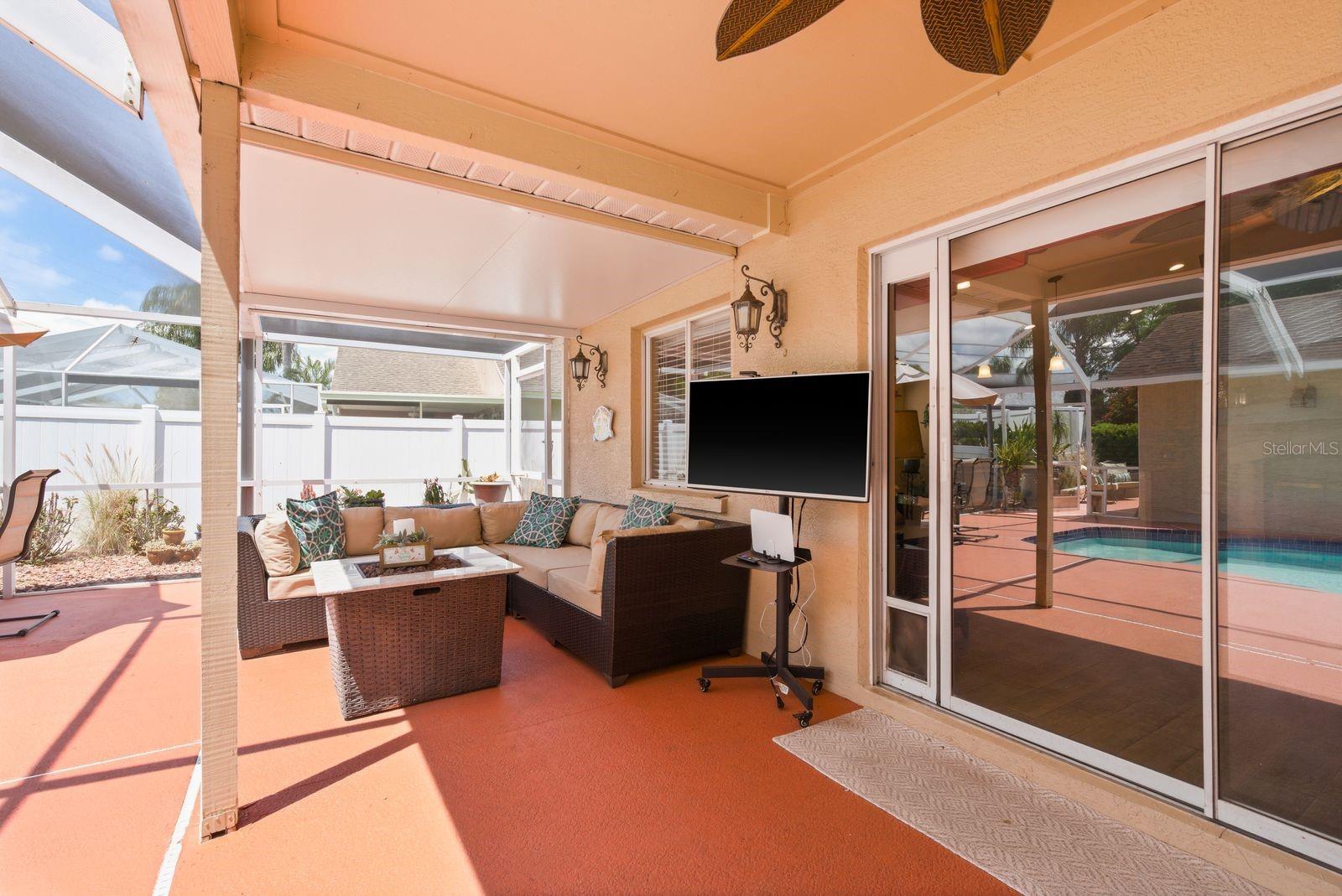 3228 BENTLEY DR, PALM HARBOR, FL, 34684