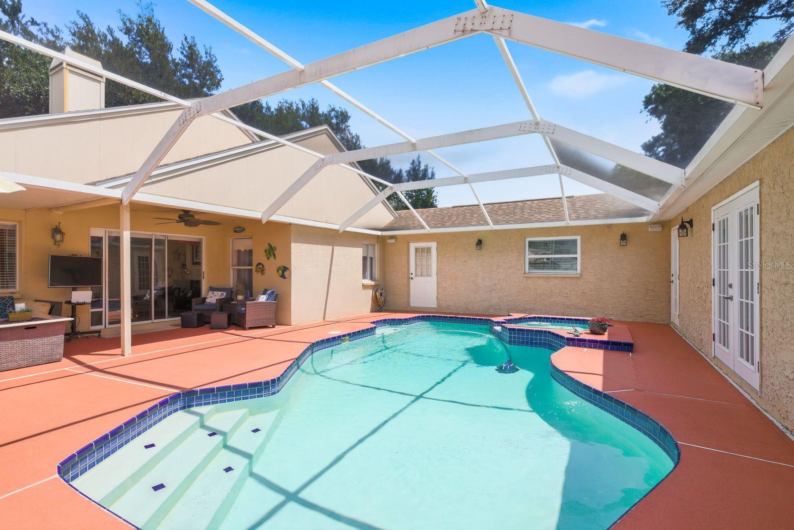 3228 BENTLEY DR, PALM HARBOR, FL, 34684