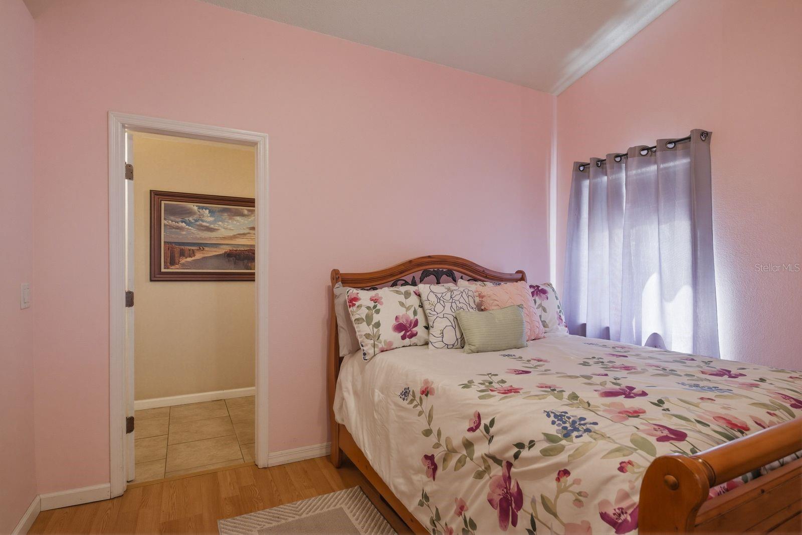 3228 BENTLEY DR, PALM HARBOR, FL, 34684