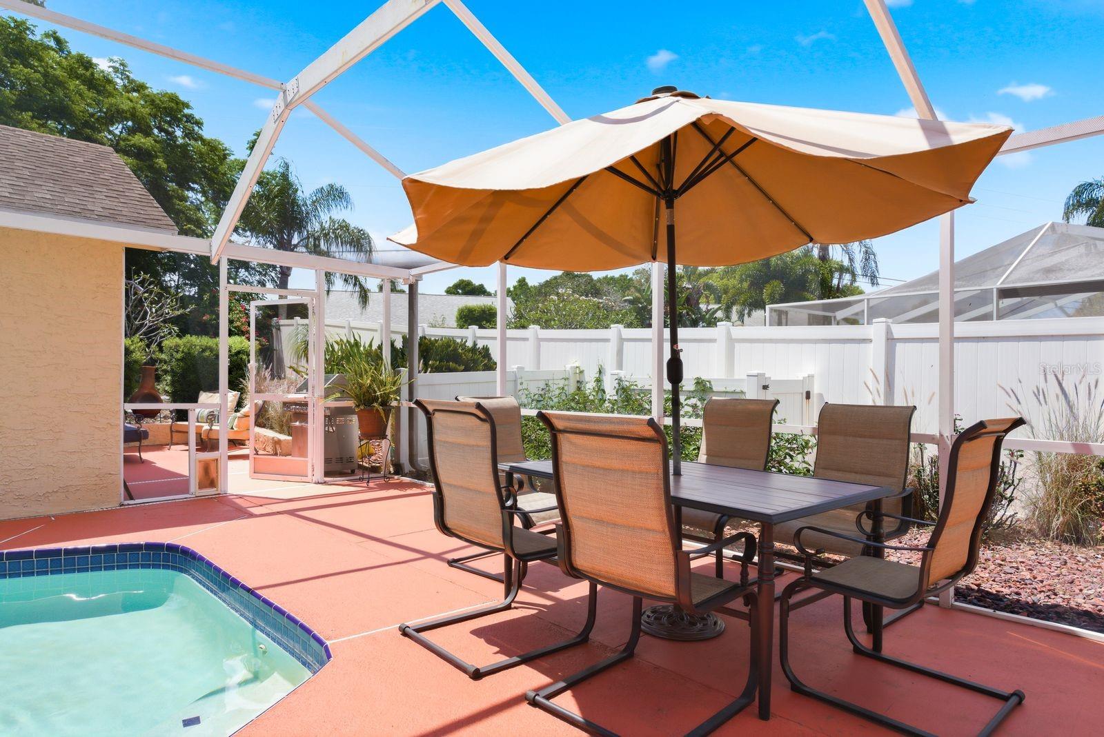 3228 BENTLEY DR, PALM HARBOR, FL, 34684