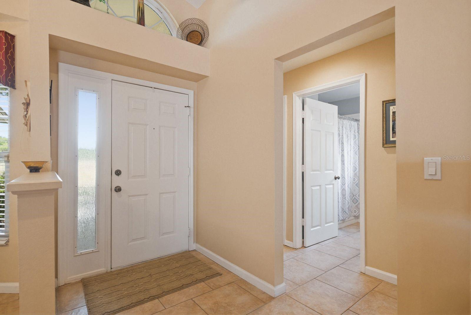 3228 BENTLEY DR, PALM HARBOR, FL, 34684