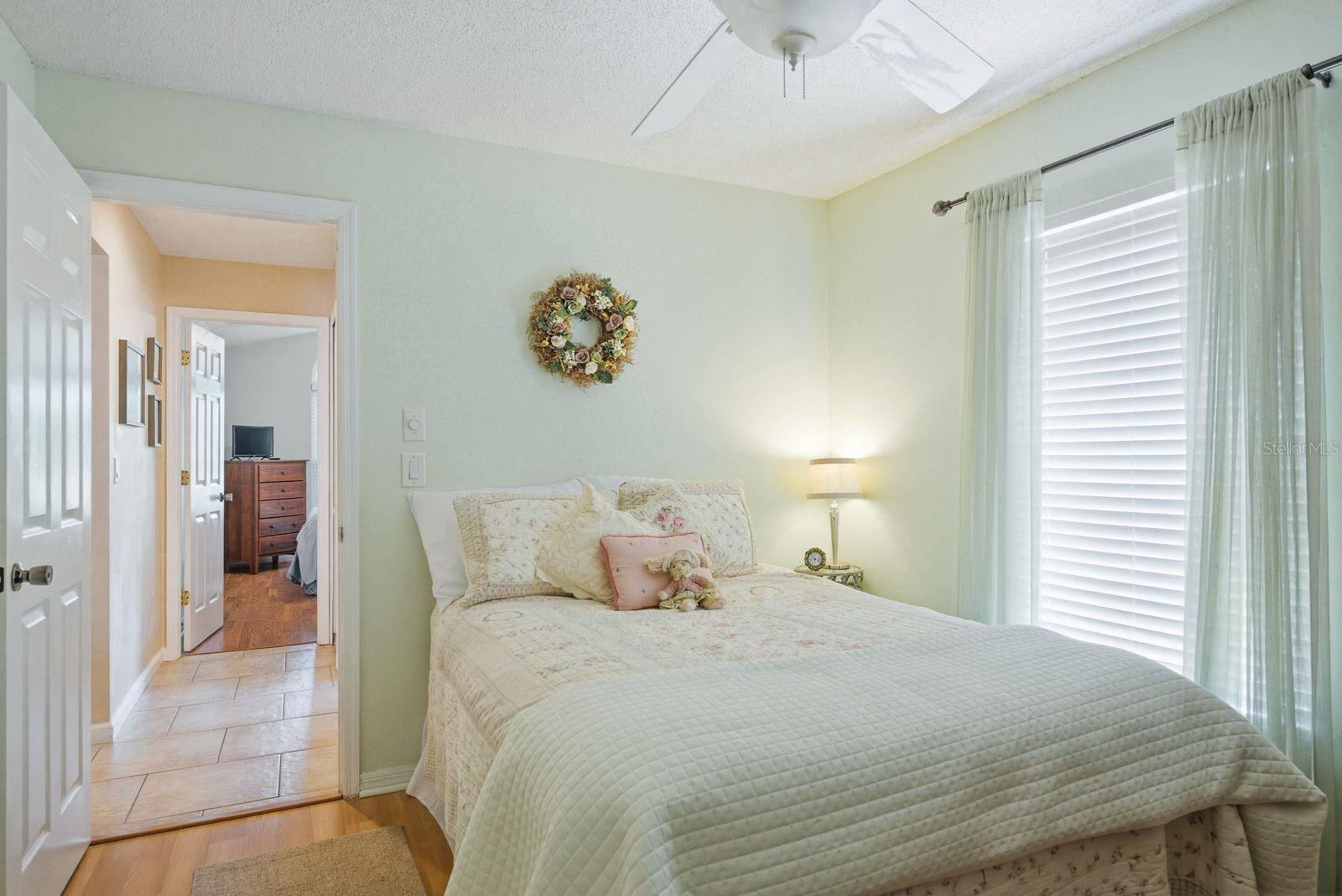 3228 BENTLEY DR, PALM HARBOR, FL, 34684