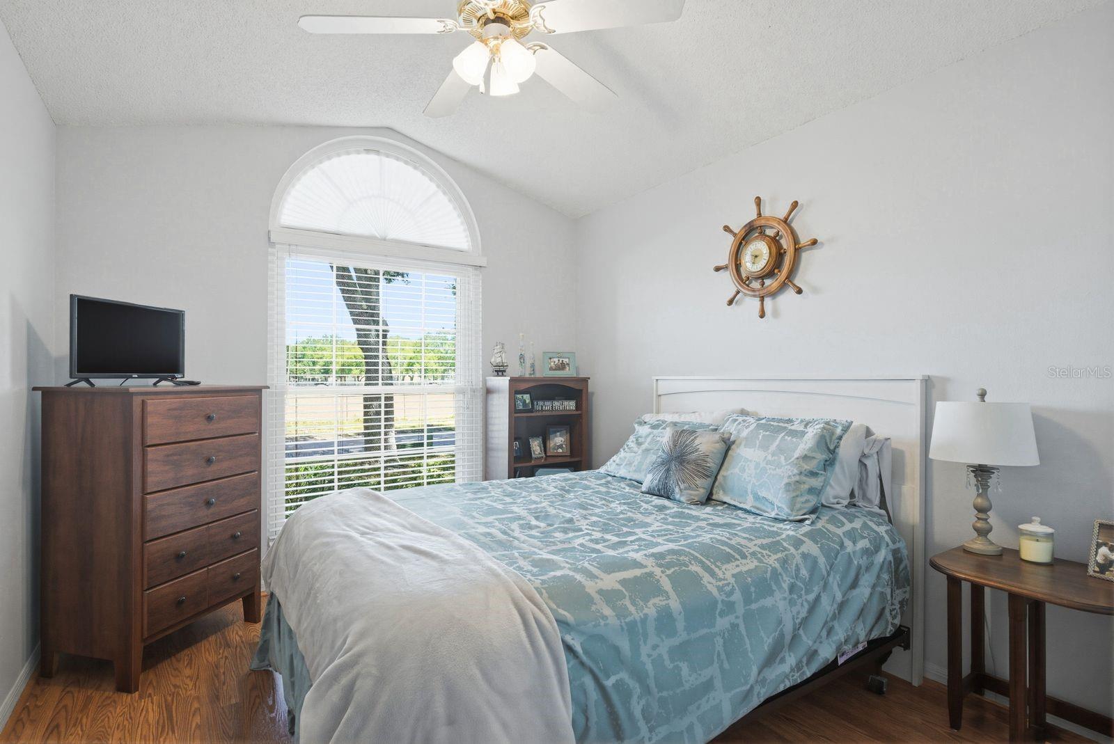 3228 BENTLEY DR, PALM HARBOR, FL, 34684