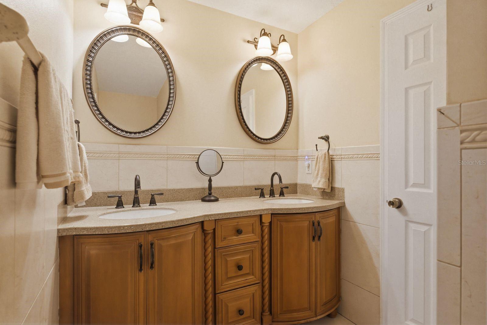 3228 BENTLEY DR, PALM HARBOR, FL, 34684