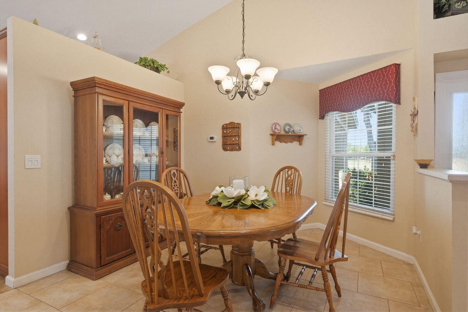 3228 BENTLEY DR, PALM HARBOR, FL, 34684