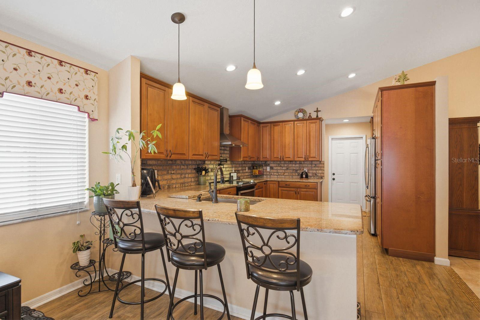 3228 BENTLEY DR, PALM HARBOR, FL, 34684