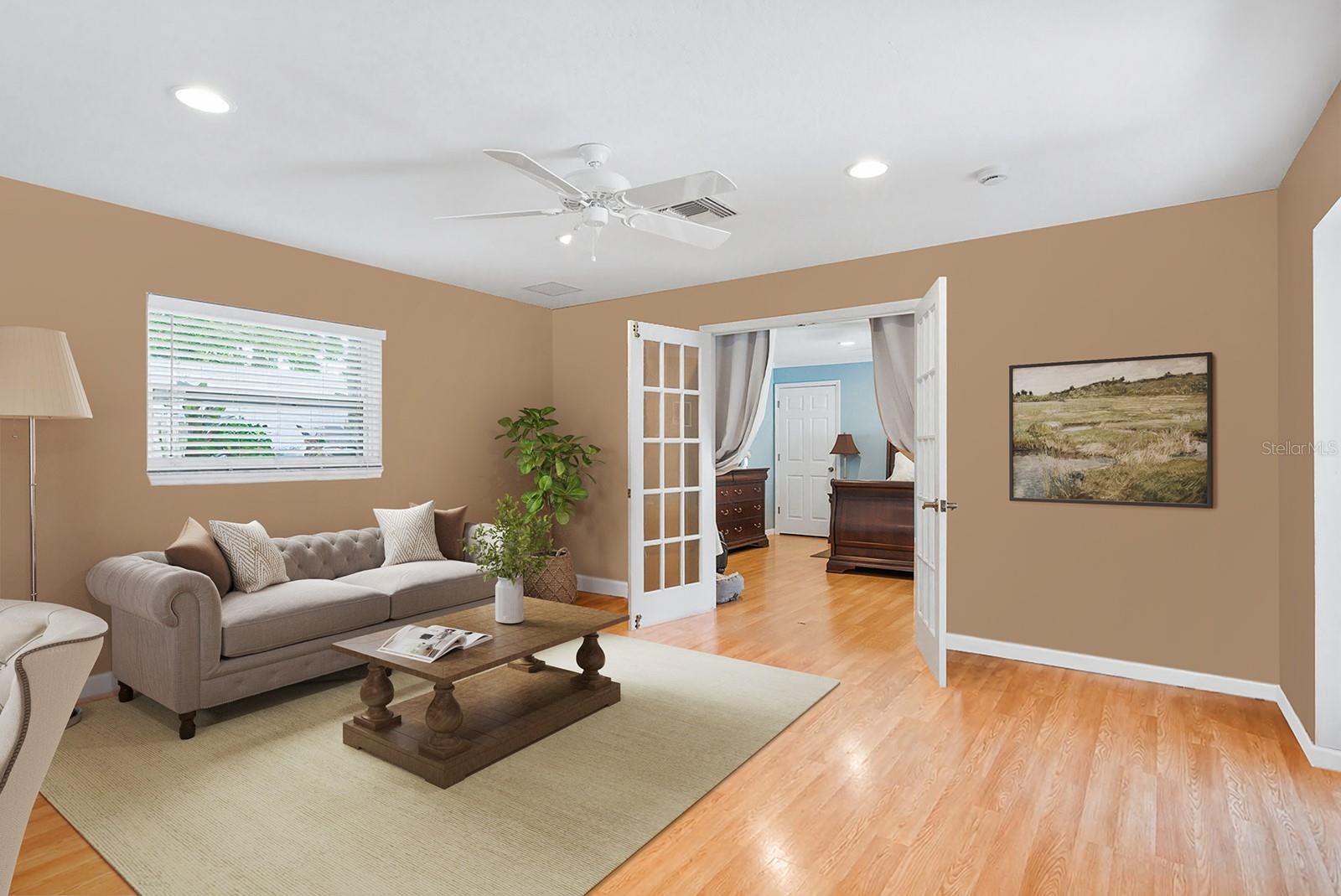 3228 BENTLEY DR, PALM HARBOR, FL, 34684
