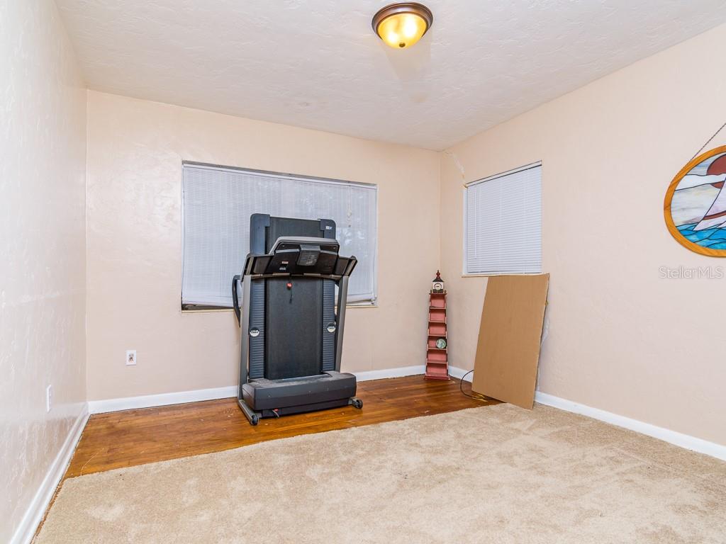 3136 W EUCLID AVE, TAMPA, FL, 33629