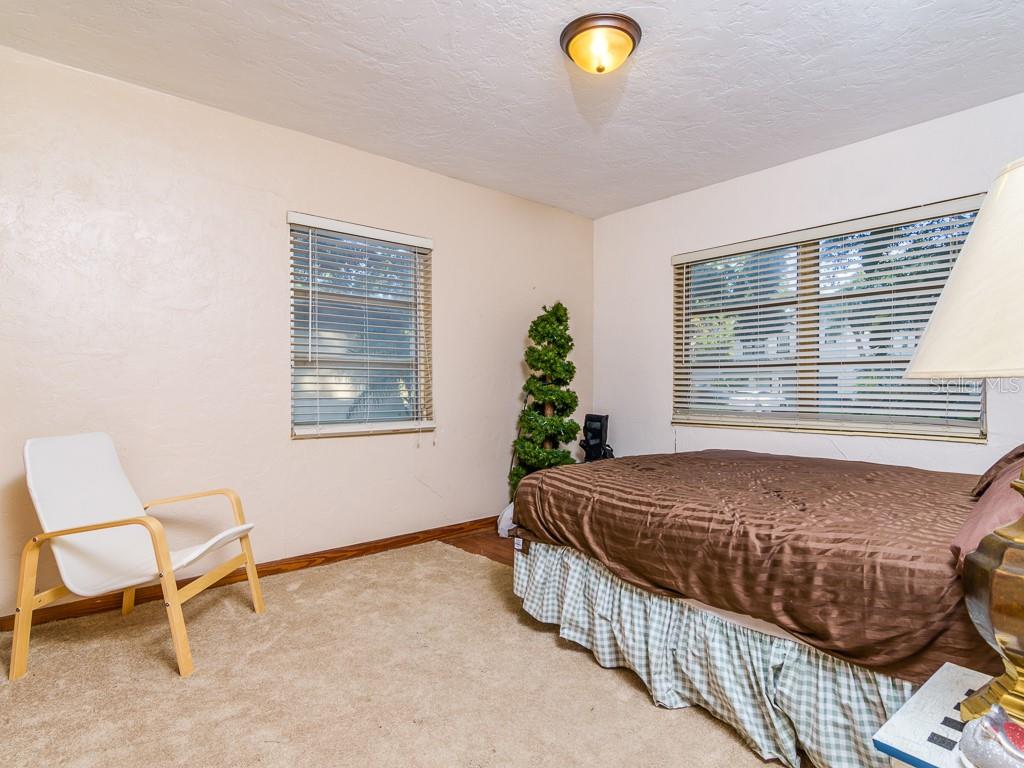 3136 W EUCLID AVE, TAMPA, FL, 33629
