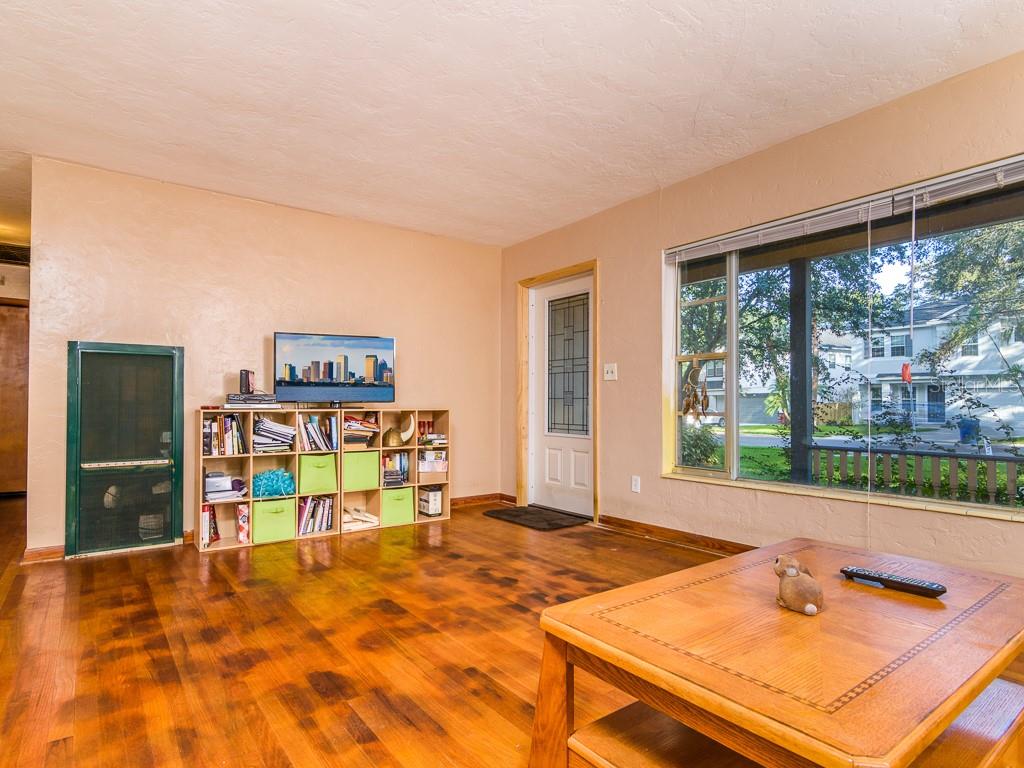 3136 W EUCLID AVE, TAMPA, FL, 33629