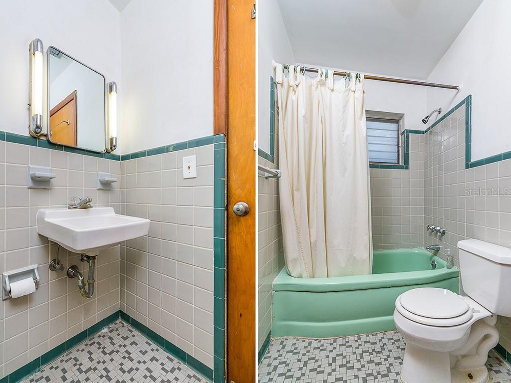 3136 W EUCLID AVE, TAMPA, FL, 33629