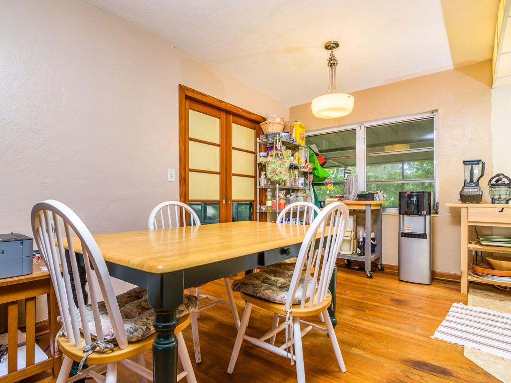 3136 W EUCLID AVE, TAMPA, FL, 33629