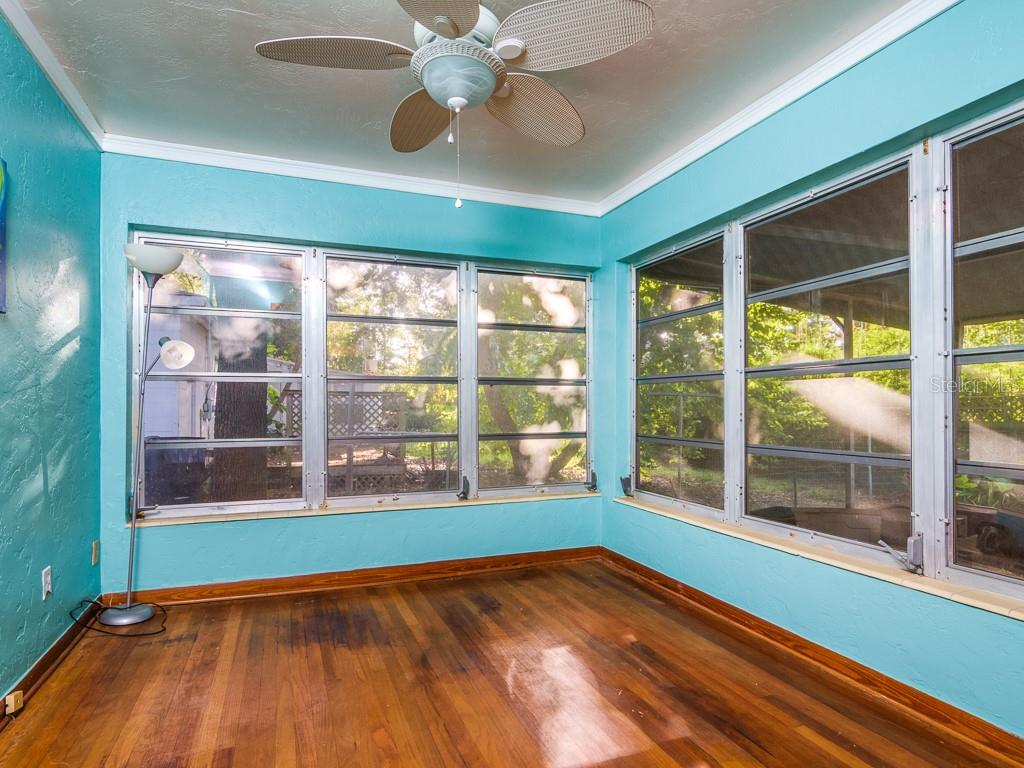3136 W EUCLID AVE, TAMPA, FL, 33629