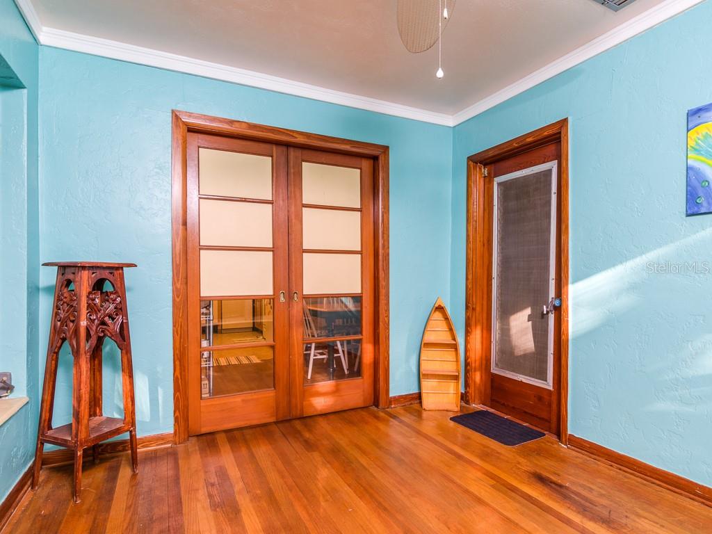 3136 W EUCLID AVE, TAMPA, FL, 33629