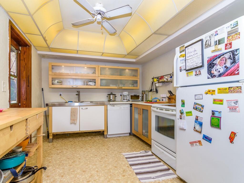 3136 W EUCLID AVE, TAMPA, FL, 33629