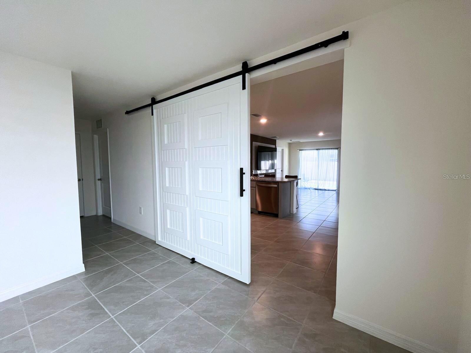 8734 SW 45TH CT, OCALA, FL, 34476