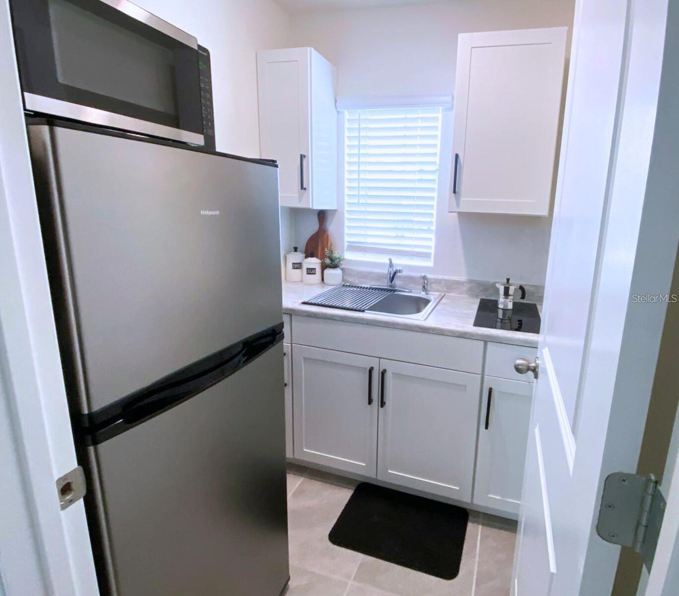 8734 SW 45TH CT, OCALA, FL, 34476
