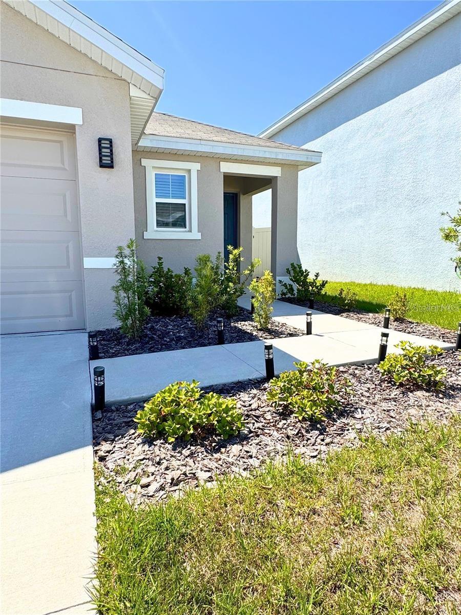 8734 SW 45TH CT, OCALA, FL, 34476