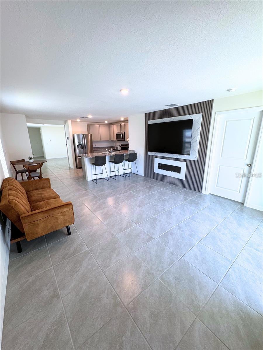 8734 SW 45TH CT, OCALA, FL, 34476