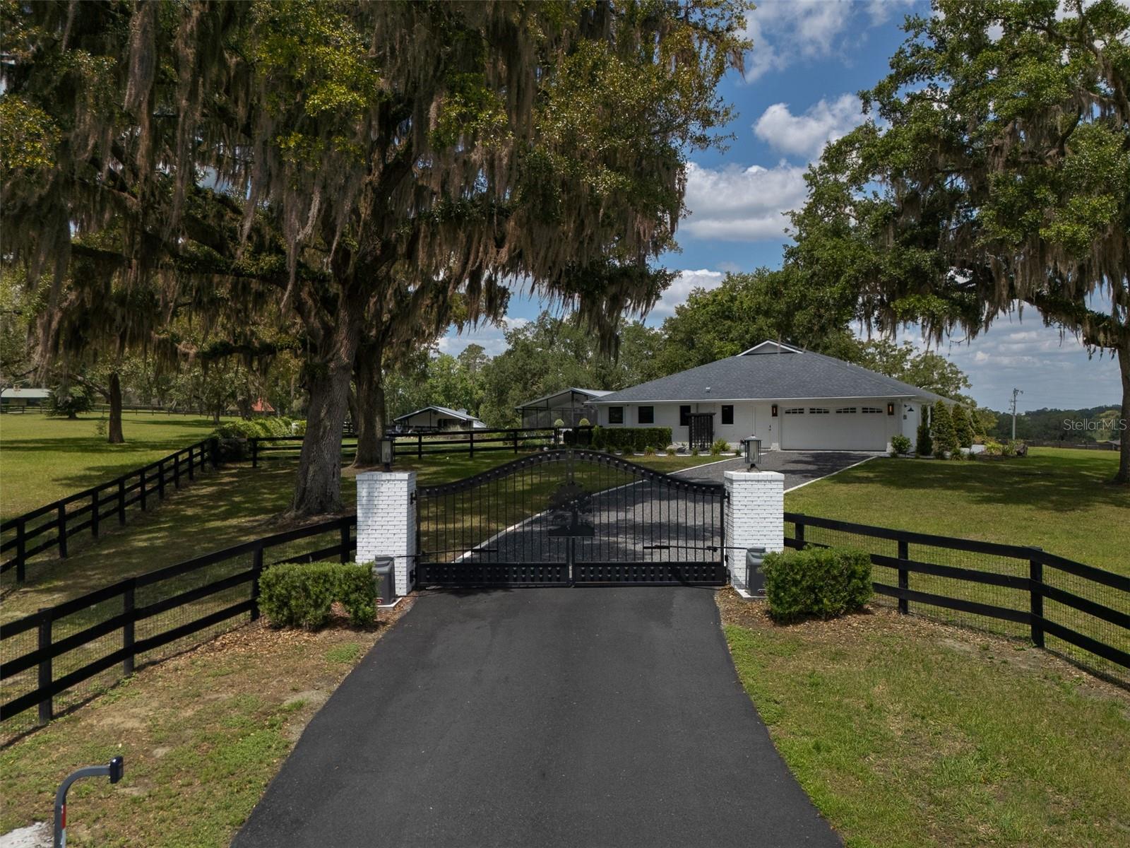10250 NW 76TH TER, OCALA, FL, 34482