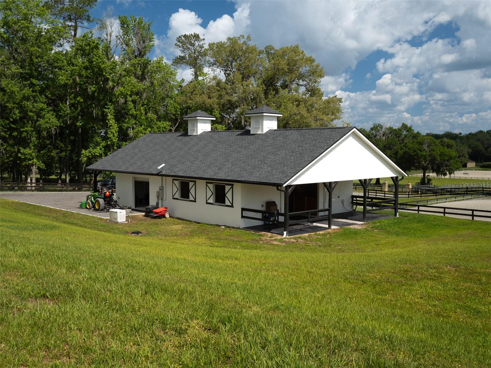 10250 NW 76TH TER, OCALA, FL, 34482