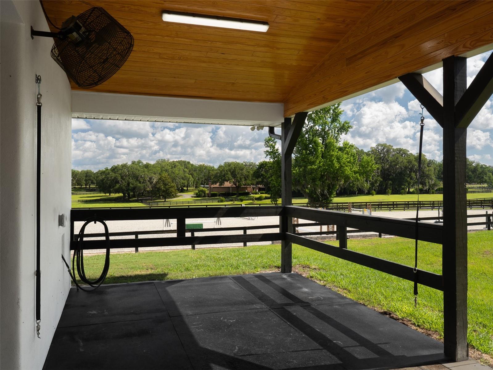 10250 NW 76TH TER, OCALA, FL, 34482