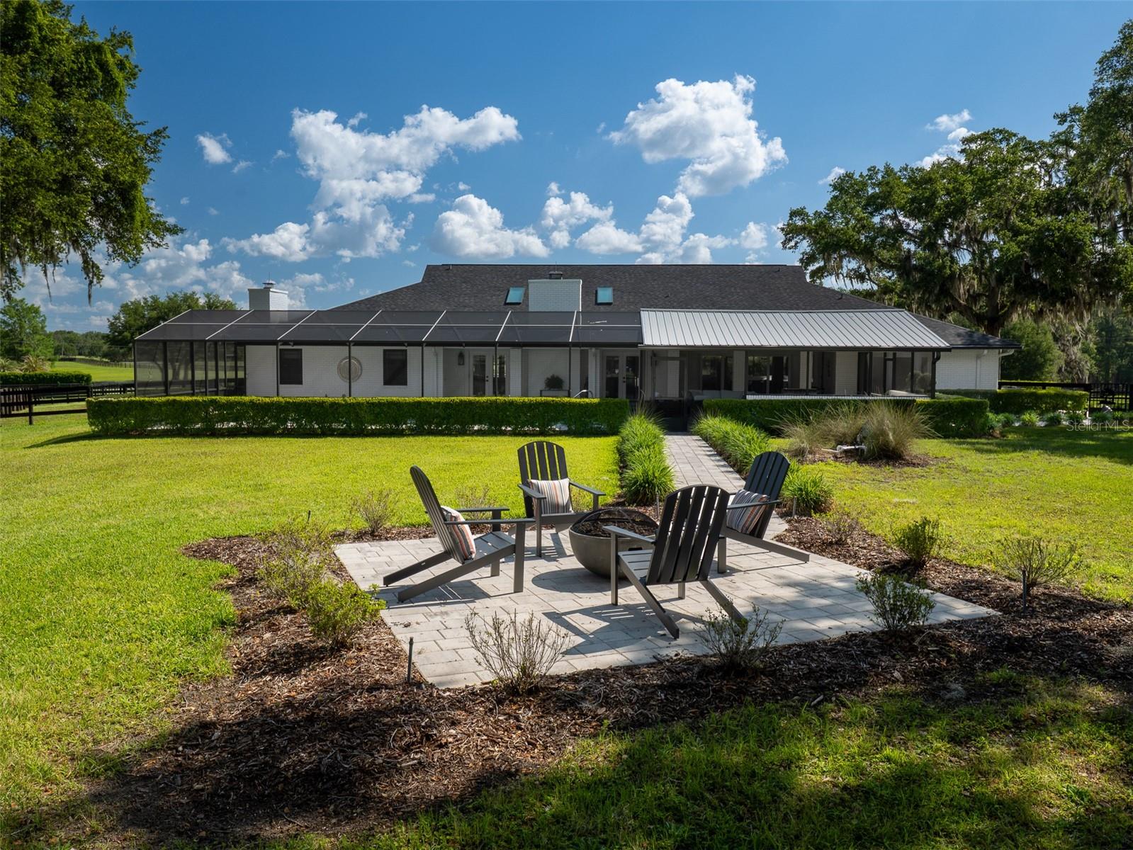 10250 NW 76TH TER, OCALA, FL, 34482
