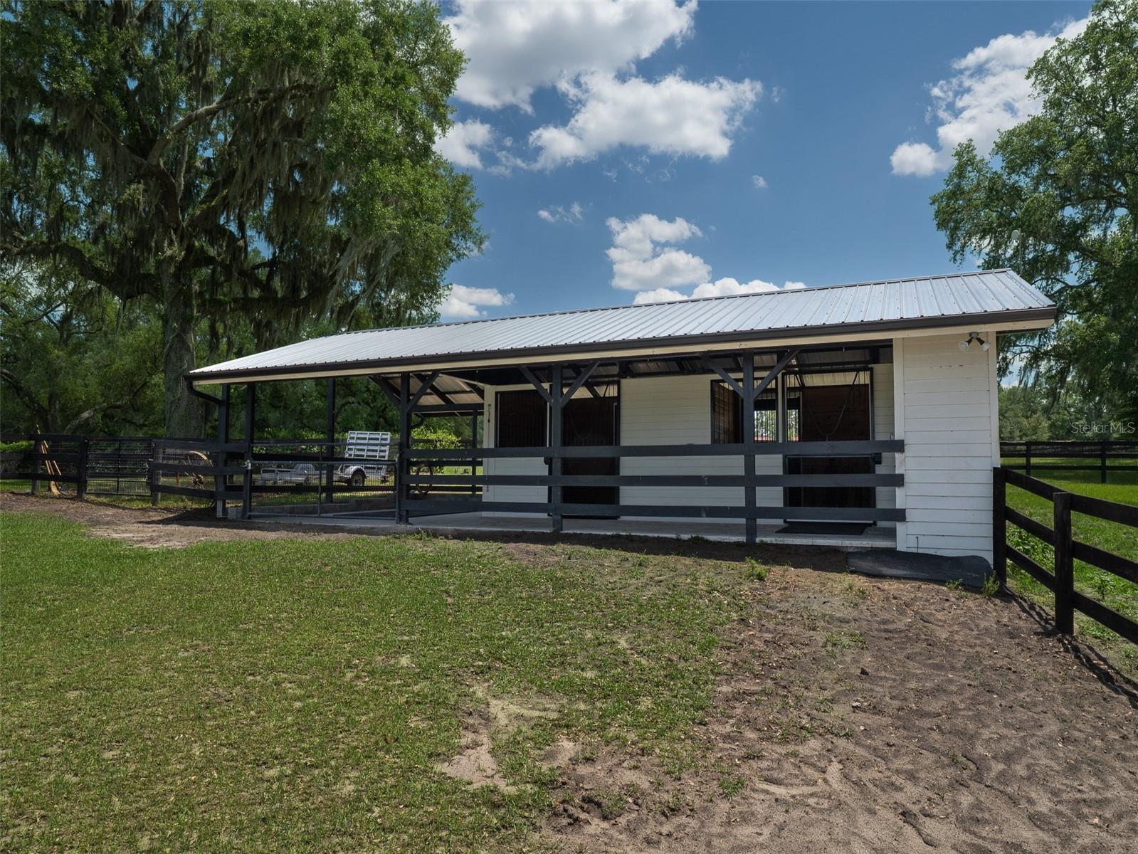 10250 NW 76TH TER, OCALA, FL, 34482