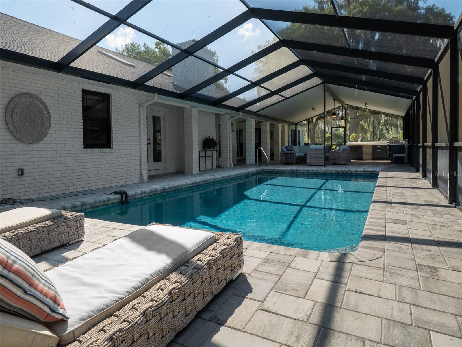 10250 NW 76TH TER, OCALA, FL, 34482
