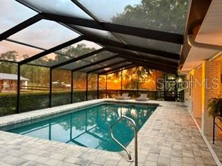 10250 NW 76TH TER, OCALA, FL, 34482