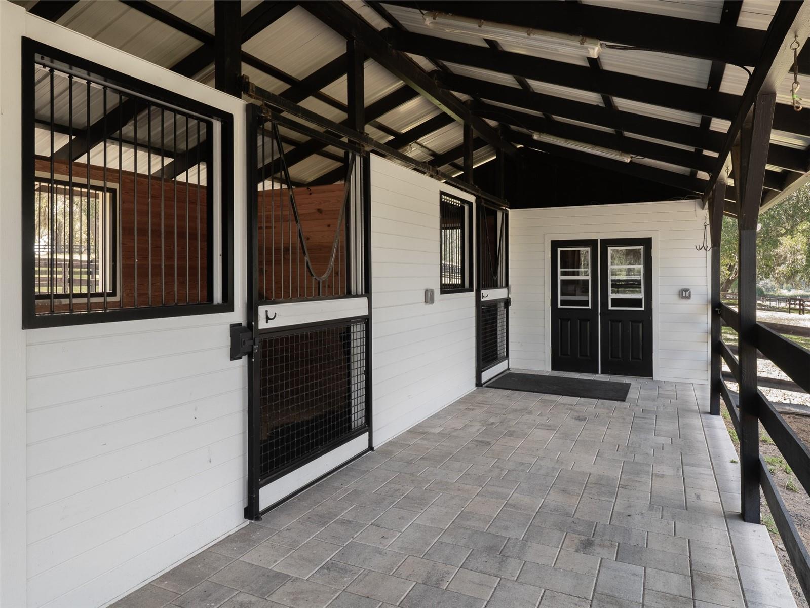 10250 NW 76TH TER, OCALA, FL, 34482