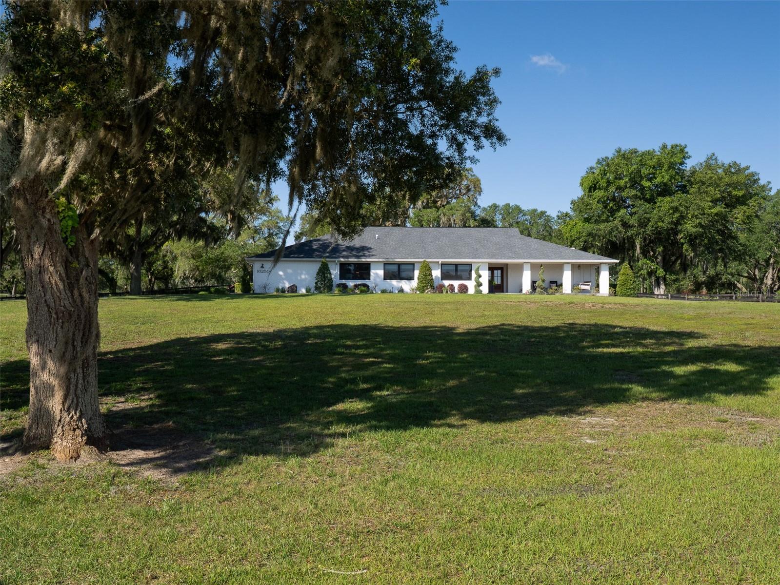10250 NW 76TH TER, OCALA, FL, 34482