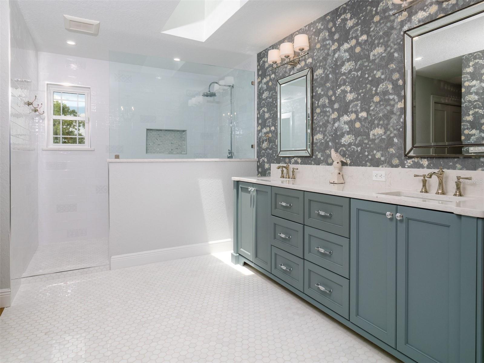 10250 NW 76TH TER, OCALA, FL, 34482