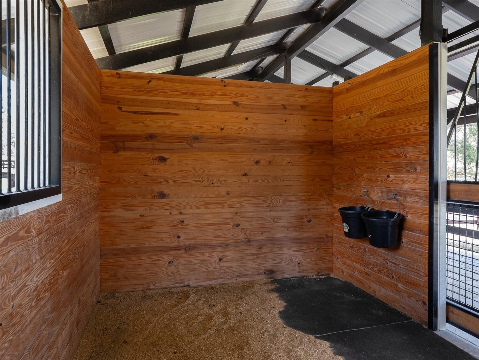 10250 NW 76TH TER, OCALA, FL, 34482