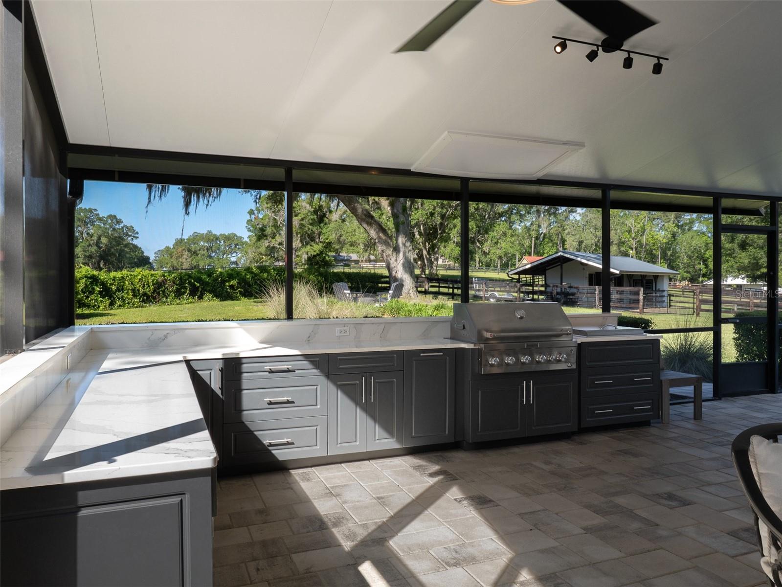 10250 NW 76TH TER, OCALA, FL, 34482