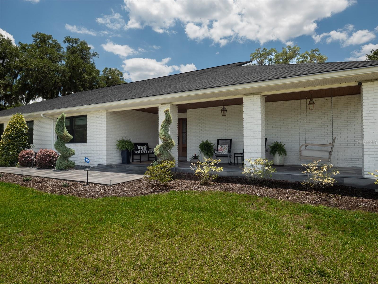 10250 NW 76TH TER, OCALA, FL, 34482