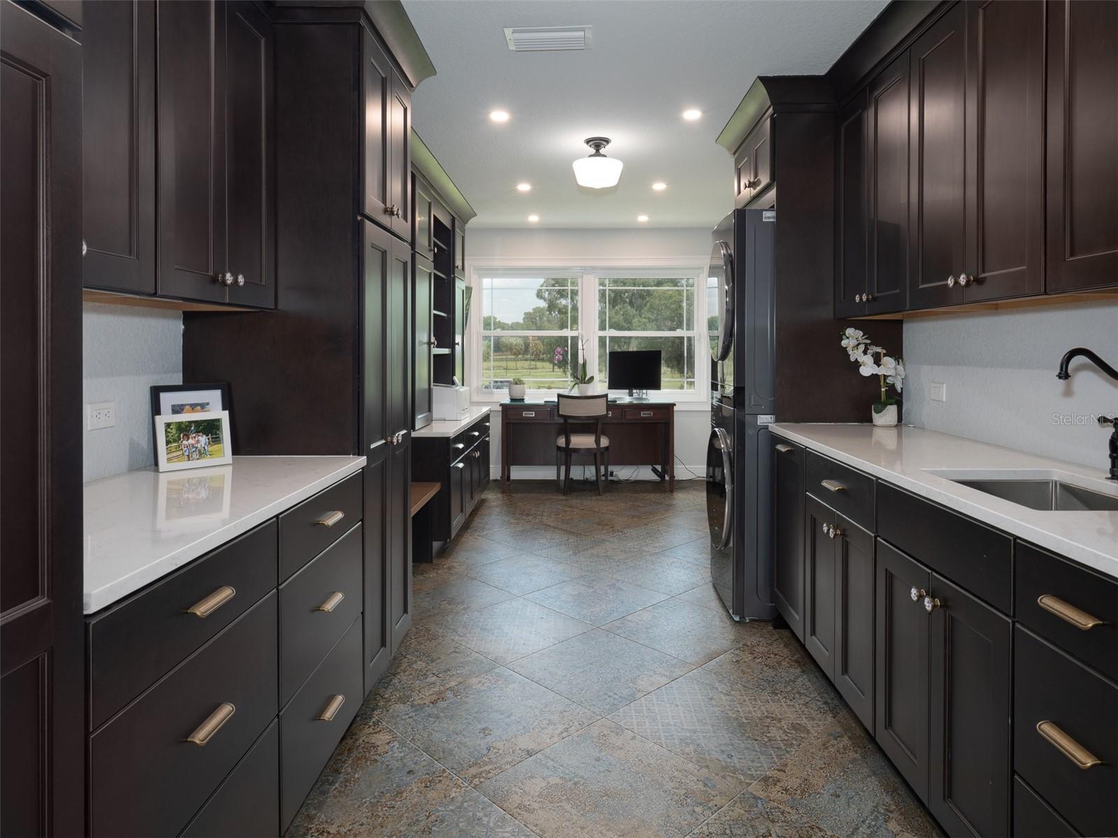 10250 NW 76TH TER, OCALA, FL, 34482