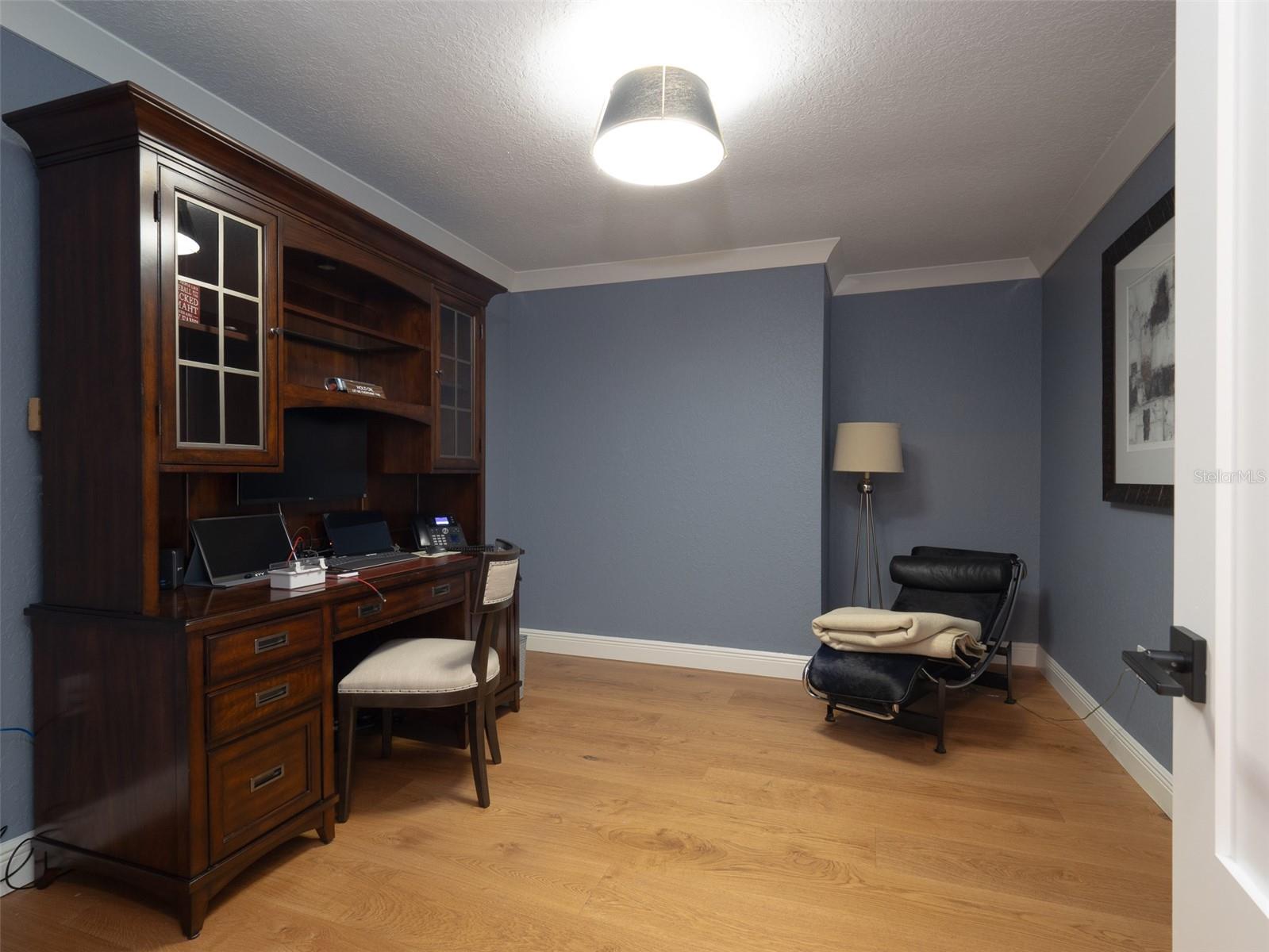 10250 NW 76TH TER, OCALA, FL, 34482