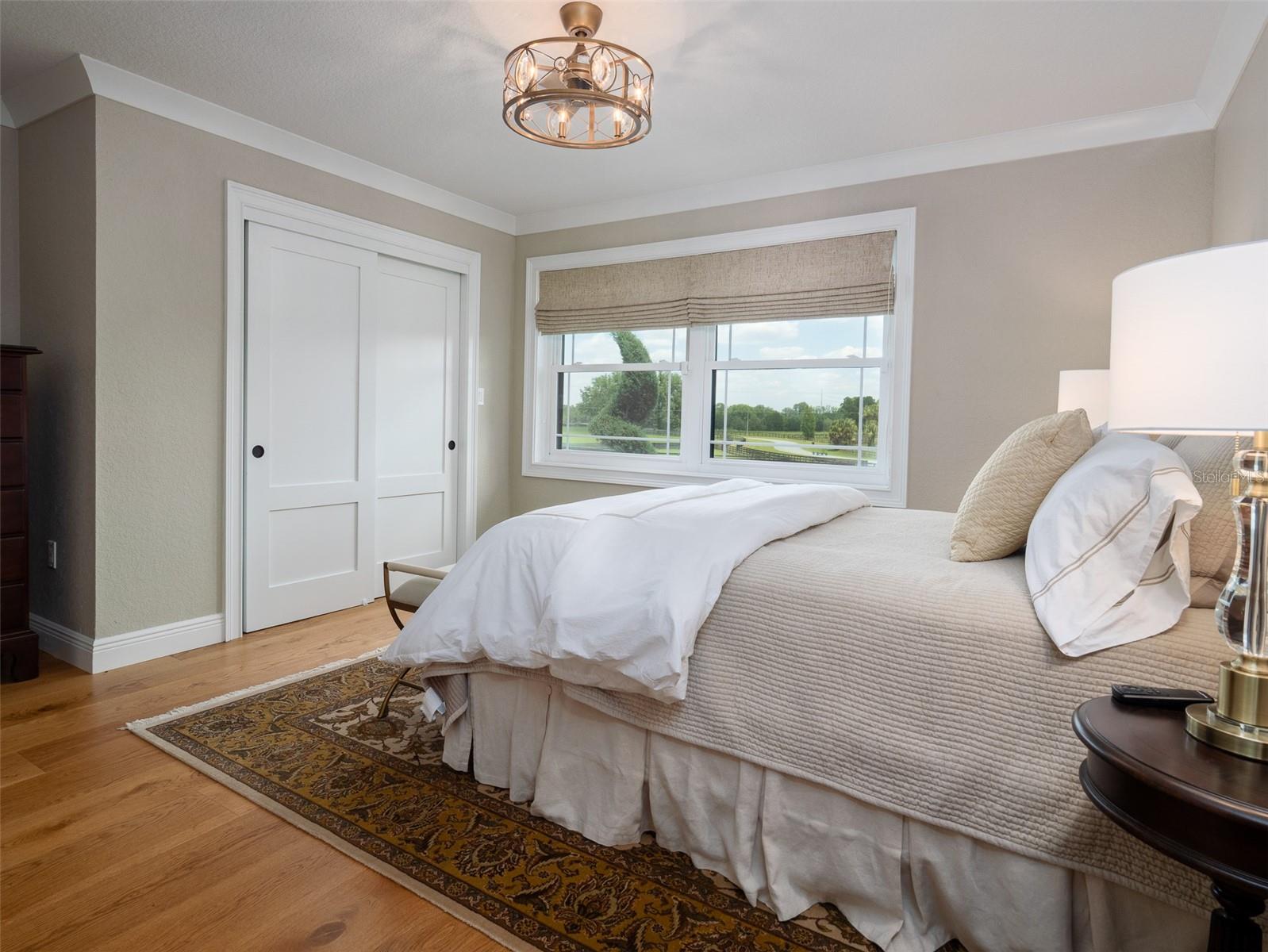 10250 NW 76TH TER, OCALA, FL, 34482