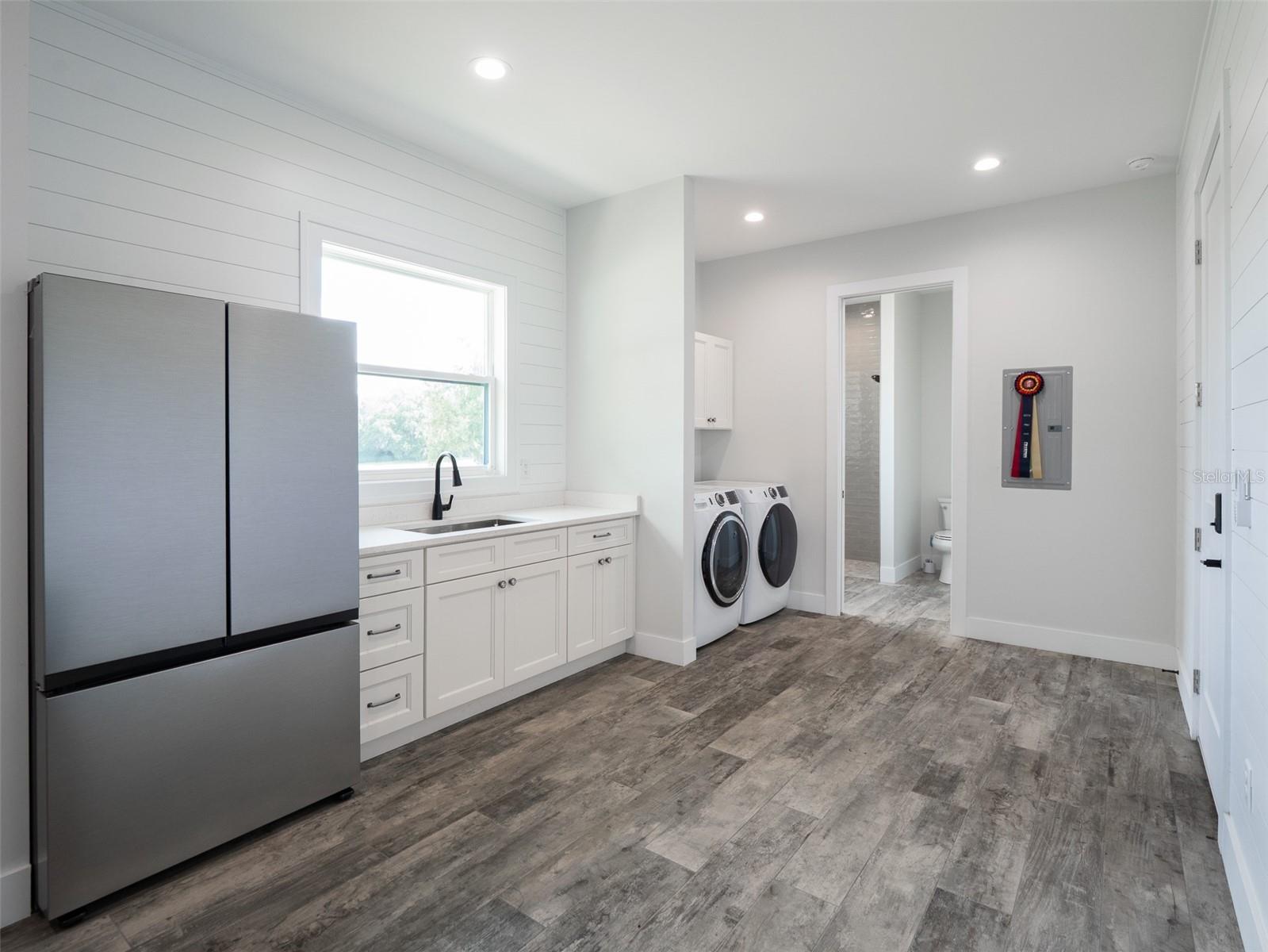 10250 NW 76TH TER, OCALA, FL, 34482
