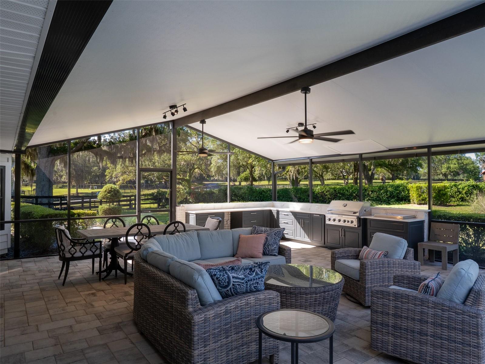 10250 NW 76TH TER, OCALA, FL, 34482