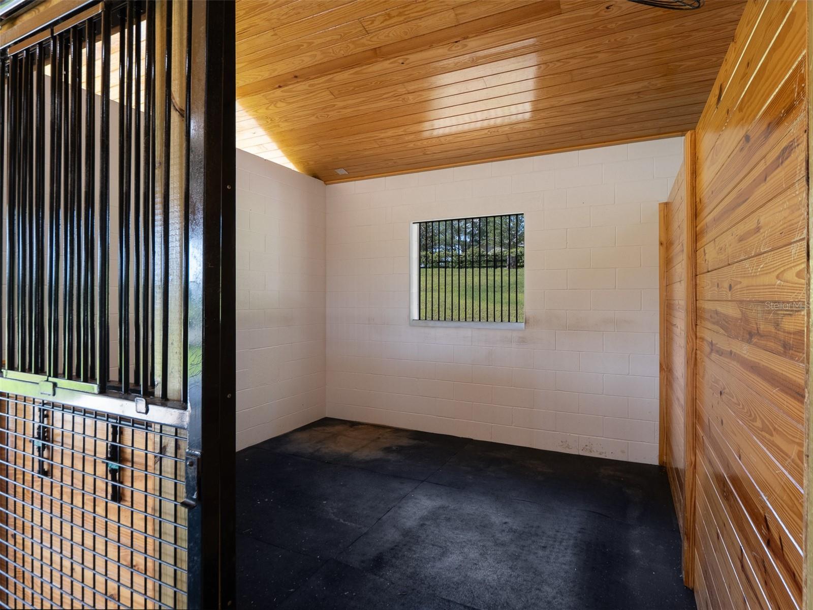 10250 NW 76TH TER, OCALA, FL, 34482