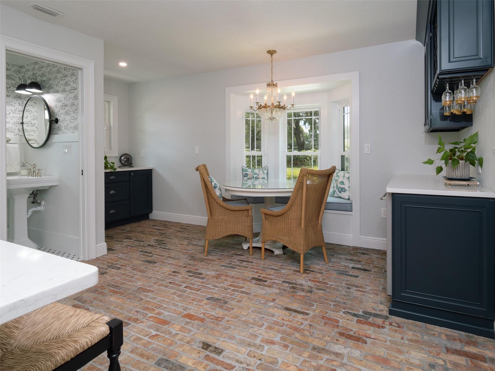 10250 NW 76TH TER, OCALA, FL, 34482