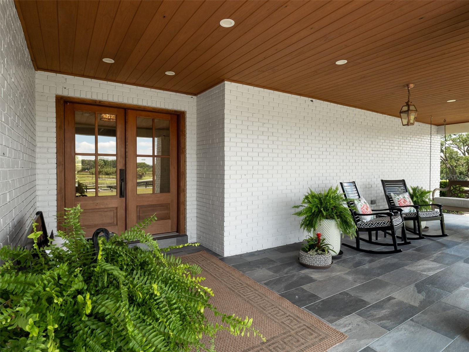 10250 NW 76TH TER, OCALA, FL, 34482